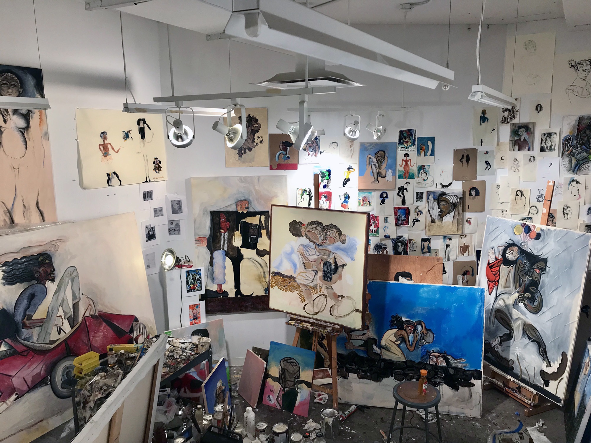 Smfa mfa thesis picture