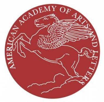AMERICAN ACADEMY OF ARTS AND LETTERS 2021 ART PURCHASE PROGRAM